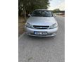 CHEVROLET LACETTI 2006/10 - 1