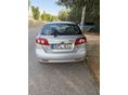 CHEVROLET LACETTI 2006/10 - 2