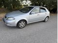 CHEVROLET LACETTI 2006/10 - 4