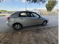 CHEVROLET LACETTI 2006/10 - 6