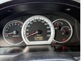 CHEVROLET LACETTI 2006/10 - 7