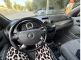 CHEVROLET LACETTI 2006/10 - 8