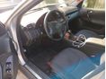 MERCEDES-BENZ C 200 2001/10 - 5
