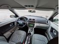 SKODA ROOMSTER 2007 - 3