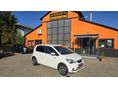 SEAT MII 0% ÖNERŐTŐL! 33.654KM! VILLÁM TÖLTÉS! ÜLÉSFŰTÉS! TEMPOMAT! SÁVTARTÓ!