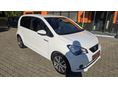SEAT MII 2021/5 - 2