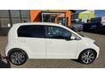 SEAT MII 2021/5 - 3