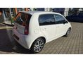 SEAT MII 2021/5 - 4