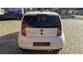 SEAT MII 2021/5 - 5