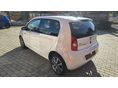 SEAT MII 2021/5 - 6