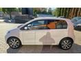 SEAT MII 2021/5 - 7