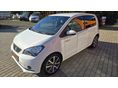 SEAT MII 2021/5 - 8