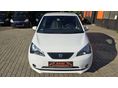 SEAT MII 2021/5 - 9