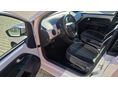 SEAT MII 2021/5 - 10
