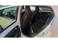 SEAT MII 2021/5 - 11