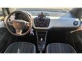 SEAT MII 2021/5 - 12