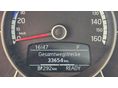 SEAT MII 2021/5 - 13