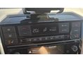 SEAT MII 2021/5 - 14