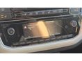 SEAT MII 2021/5 - 15