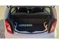 SEAT MII 2021/5 - 16