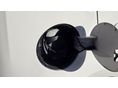 SEAT MII 2021/5 - 17