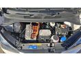 SEAT MII 2021/5 - 18