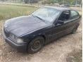 BMW 316 1995/6 - 1