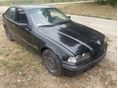 BMW 316 1995/6 - 2