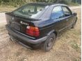 BMW 316 1995/6 - 3