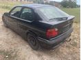 BMW 316 1995/6 - 4