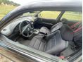 BMW 316 1995/6 - 5