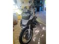BMW R 1200 GS 2004/12 - 2