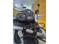 BMW R 1200 GS 2004/12 - 3