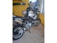 BMW R 1200 GS 2004/12 - 4