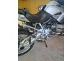 BMW R 1200 GS 2004/12 - 5