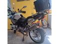 BMW R 1200 GS k25- ABS