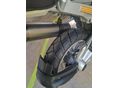 BMW R 1200 GS 2004/12 - 6