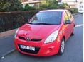 HYUNDAI I20 1.25 DOHC Classic AC