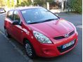 HYUNDAI I20 2009/11 - 2