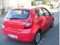 HYUNDAI I20 2009/11 - 3