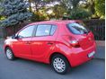 HYUNDAI I20 2009/11 - 4