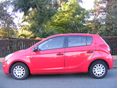 HYUNDAI I20 2009/11 - 5