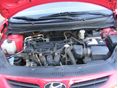 HYUNDAI I20 2009/11 - 6