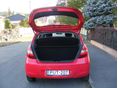 HYUNDAI I20 2009/11 - 7