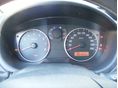HYUNDAI I20 2009/11 - 9