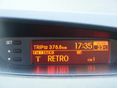 HYUNDAI I20 2009/11 - 10