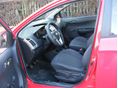 HYUNDAI I20 2009/11 - 11