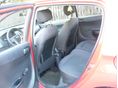 HYUNDAI I20 2009/11 - 12