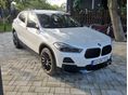 BMW X2 2022 - 2