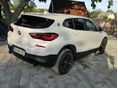 BMW X2 2022 - 3